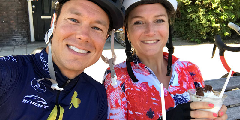 toegevoegde-suikers-wielrennen